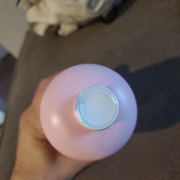 chi Hair Chi X Barbie Shampoo Poshmark